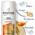 Acondicionador-Pantene-Prov-Essentials-Fuerza-400ml-2-883483