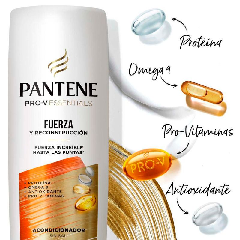 Acondicionador-Pantene-Prov-Essentials-Fuerza-400ml-2-883483