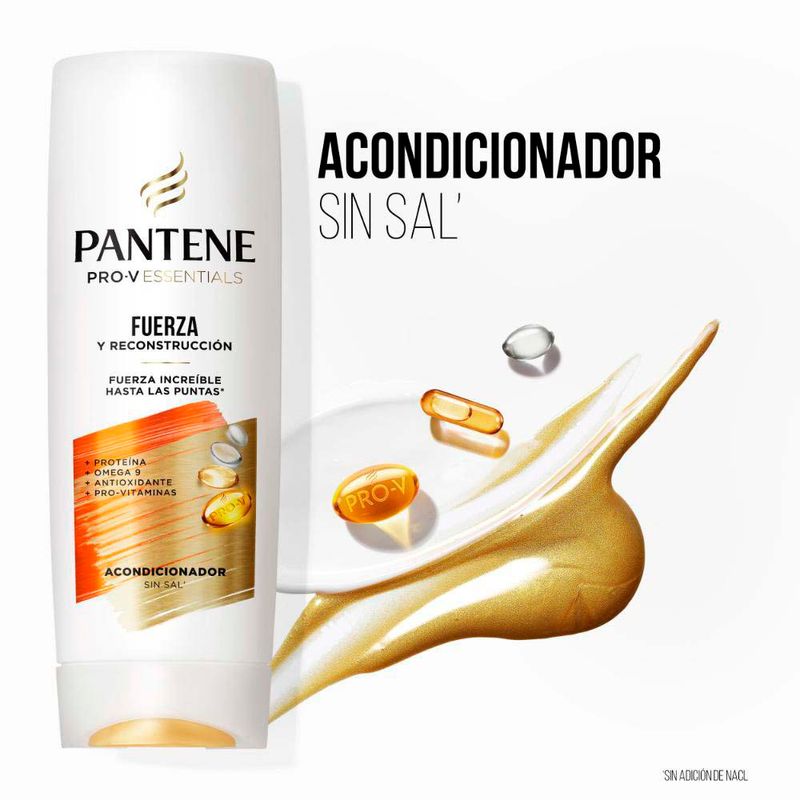 Acondicionador-Pantene-Prov-Essentials-Fuerza-400ml-3-883483