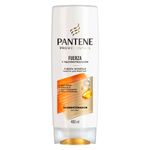 Acondicionador-Pantene-Prov-Essentials-Fuerza-400ml-5-883483