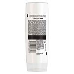 Acondicionador-Pantene-Prov-Essentials-Fuerza-400ml-6-883483