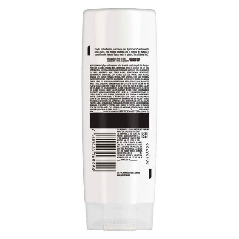 Acondicionador-Pantene-Prov-Essentials-Fuerza-400ml-6-883483
