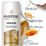 Acondcicionador-Pantene-Prov-Essentials-Hidratante-200ml-2-883701