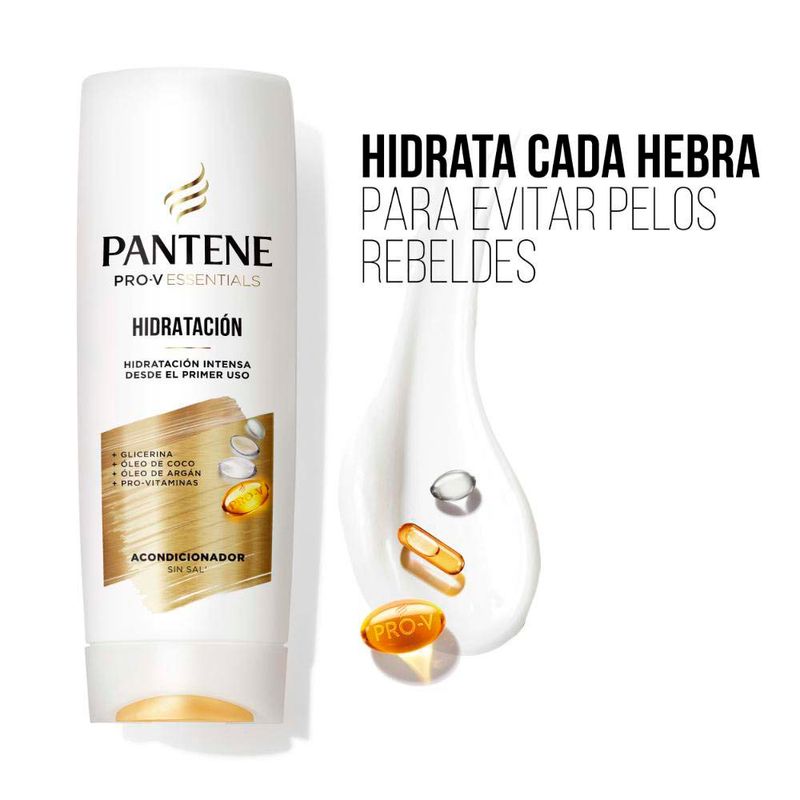 Acondcicionador-Pantene-Prov-Essentials-Hidratante-200ml-3-883701