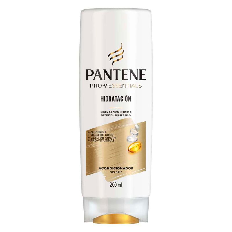 Acondcicionador-Pantene-Prov-Essentials-Hidratante-200ml-5-883701