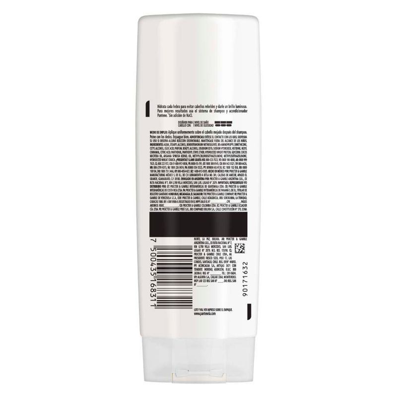 Acondcicionador-Pantene-Prov-Essentials-Hidratante-200ml-6-883701
