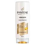 Acondicionador-Pantene-Prov-Essentials-Hidratante-400ml-5-883702