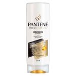 Acondicionador-Pantene-Prov-Essentials-Hidrat-Extremo-200ml-5-883716