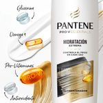 Acondicionador-Pantene-Prov-Essentials-Hidrat-Extremo-400ml-2-883719