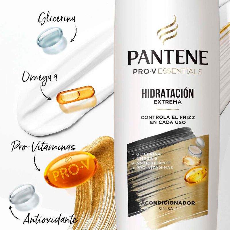 Acondicionador-Pantene-Prov-Essentials-Hidrat-Extremo-400ml-2-883719