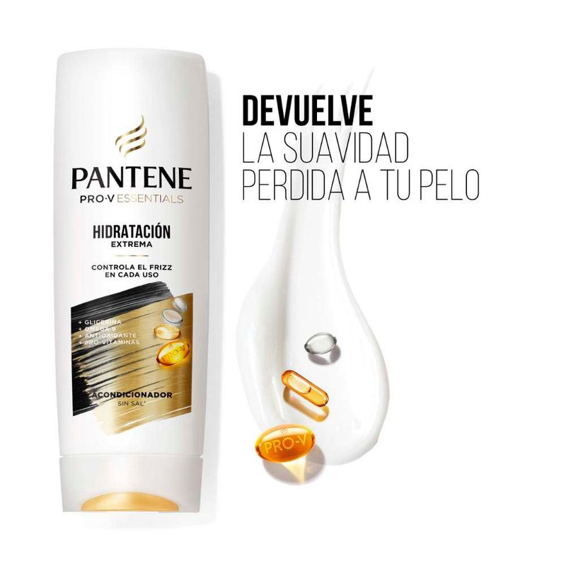 Acondicionador-Pantene-Prov-Essentials-Hidrat-Extremo-400ml-4-883719