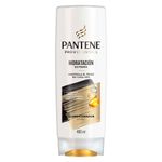 Acondicionador-Pantene-Prov-Essentials-Hidrat-Extremo-400ml-5-883719