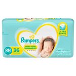 Pa-ales-Pampers-Premium-Care-Recien-Nacido-X36-2-882831
