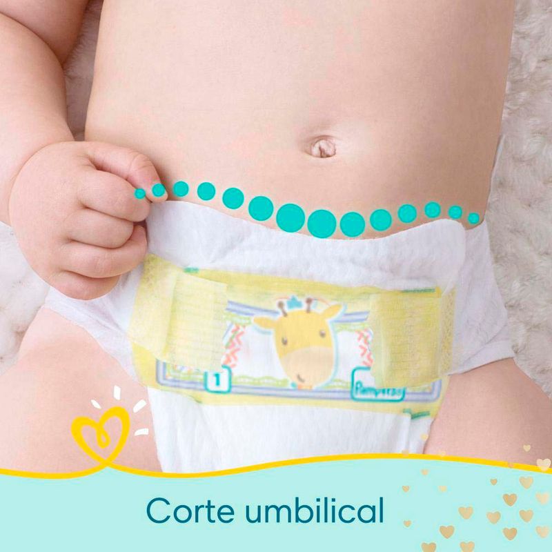 Pa-ales-Pampers-Premium-Care-Recien-Nacido-X36-7-882831