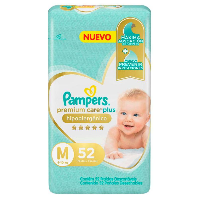 Pa-ales-Pampers-Premium-Care-Mediano-X52-2-882839