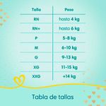 Pa-ales-Pampers-Premium-Care-Mediano-X52-3-882839