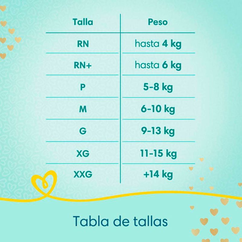 Pa-ales-Pampers-Premium-Care-Mediano-X52-3-882839