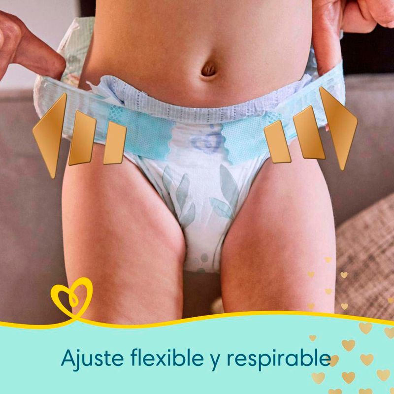 Pa-ales-Pampers-Premium-Care-Mediano-X52-4-882839