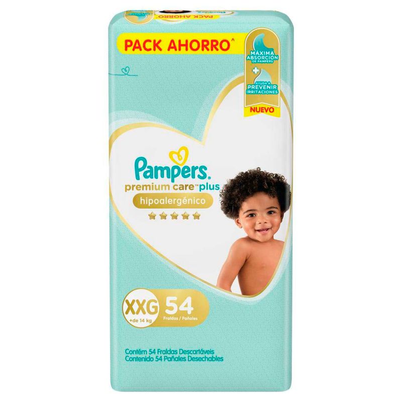 Pa-ales-Pampers-Premium-Care-Xxg-X54-2-882845