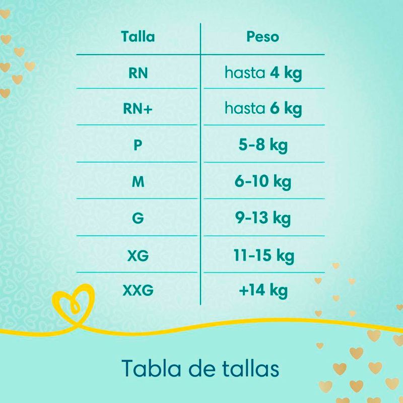 Pa-ales-Pampers-Premium-Care-Xxg-X54-3-882845