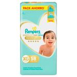 Pa-ales-Pampers-Premium-Care-Extra-Grande-X58-2-882842