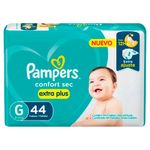 Pa-ales-Pampers-Confortsec-Grande-X44-2-882852