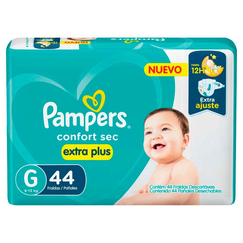 Pa-ales-Pampers-Confortsec-Grande-X44-2-882852