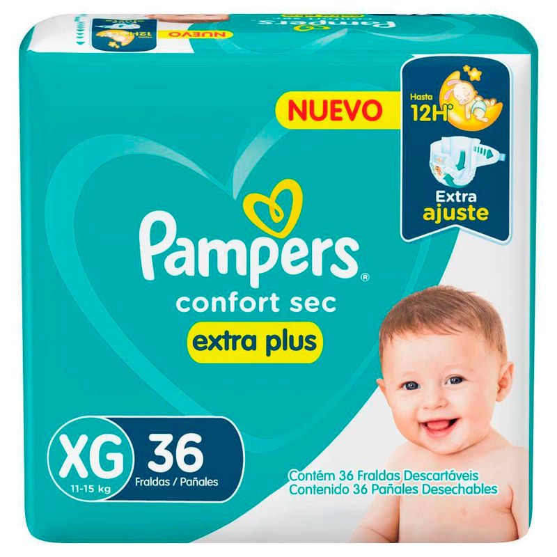 Pa-ales-Pampers-Confortsec-Extra-Grande-X36-2-882858