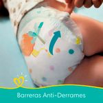 Pa-ales-Pampers-Confortsec-Extra-Grande-X36-6-882858