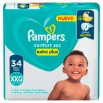 Pa-ales-Pampers-Confortsec-Xxg-X34-2-882859