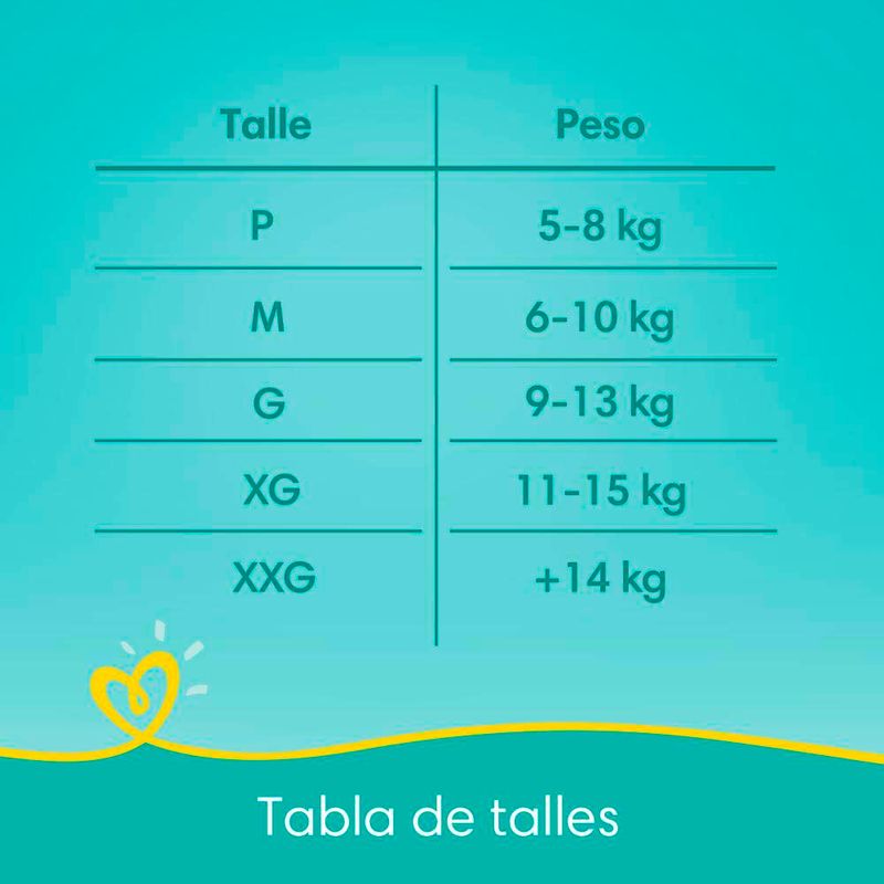 Pa-ales-Pampers-Confortsec-Xxg-X34-3-882859