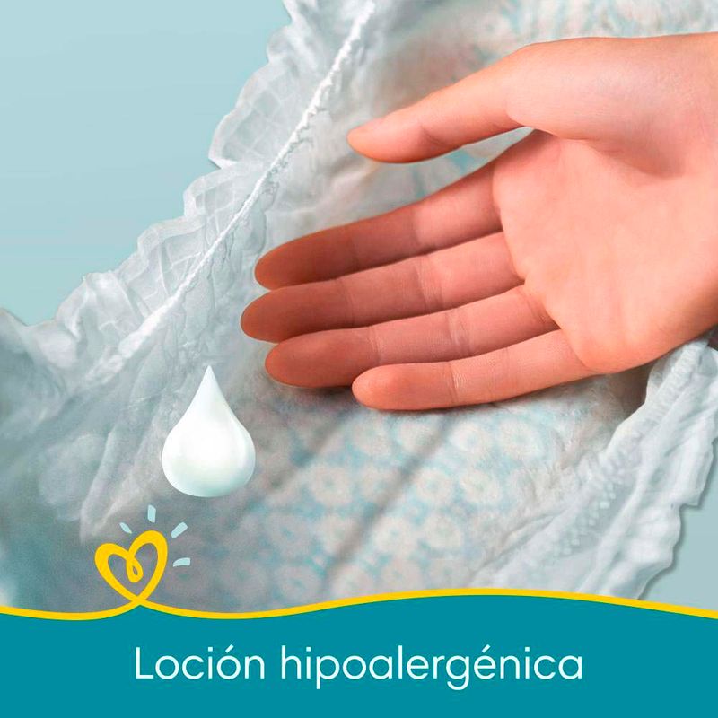 Pa-ales-Pampers-Confortsec-Xxg-X34-5-882859