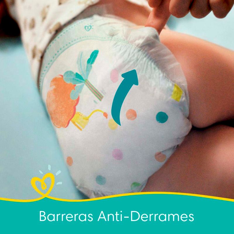 Pa-ales-Pampers-Confortsec-Xxg-X34-6-882859