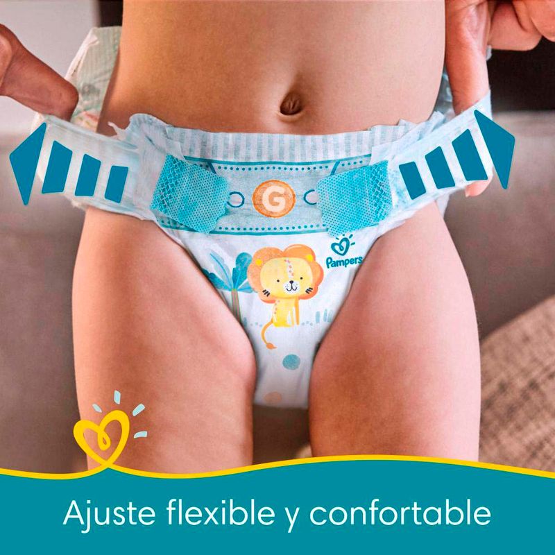 Pa-ales-Pampers-Confortsec-Xxg-X34-7-882859