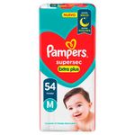 Pa-ales-Pampers-Supersec-Mediano-X54-2-882854