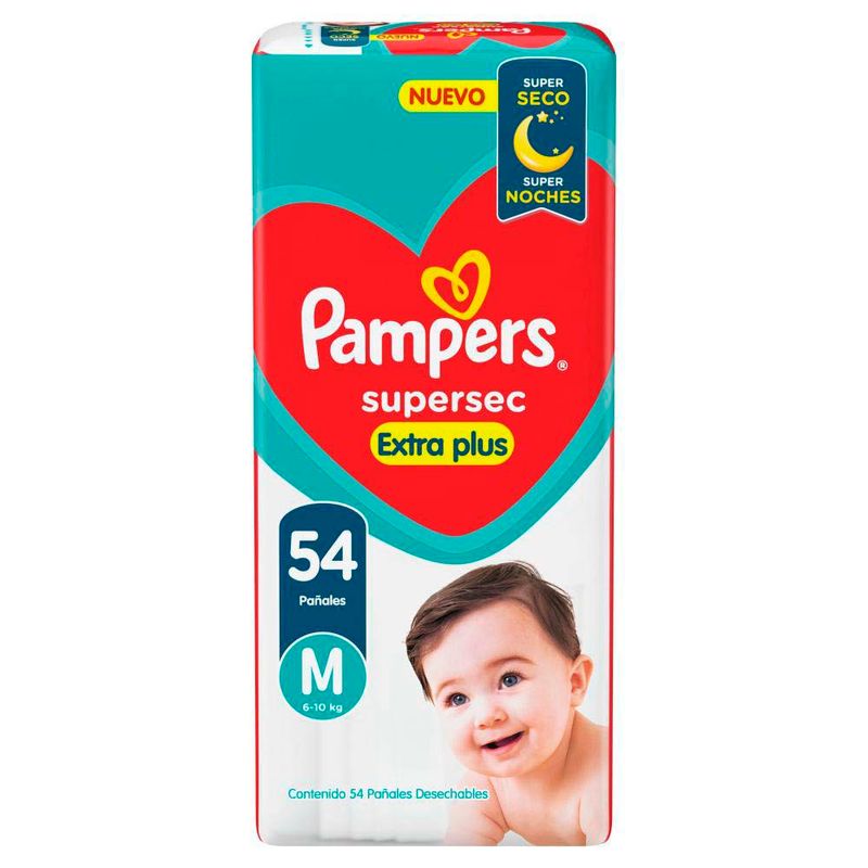 Pa-ales-Pampers-Supersec-Mediano-X54-2-882854