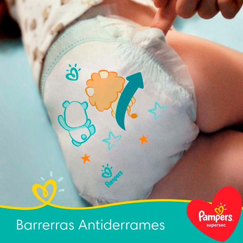Pa-ales-Pampers-Supersec-Extra-Grande-X36-7-882865