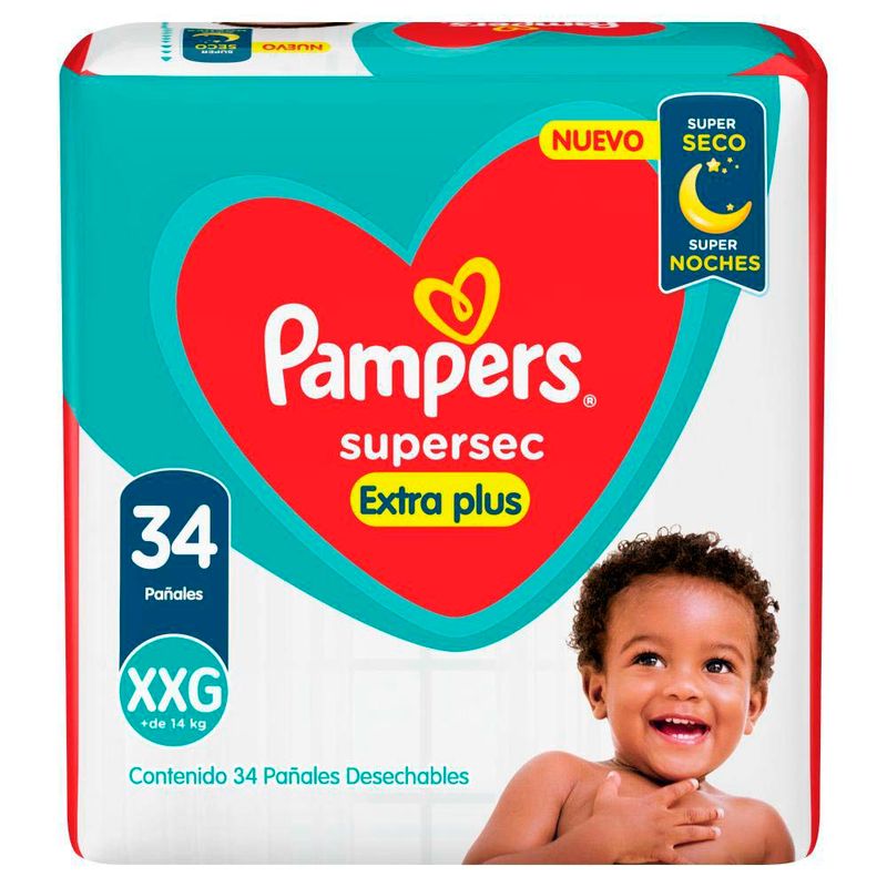 Pa-ales-Pampers-Supersec-Xxg-X34-2-882866