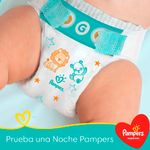 Pa-ales-Pampers-Supersec-Xxg-X34-4-882866
