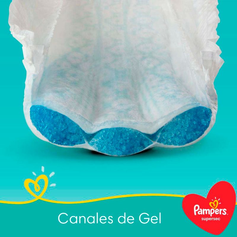 Pa-ales-Pampers-Supersec-Xxg-X34-6-882866