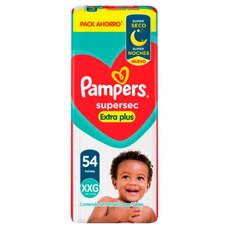 Pa-ales-Pampers-Supersec-Xxg-X54-2-882863