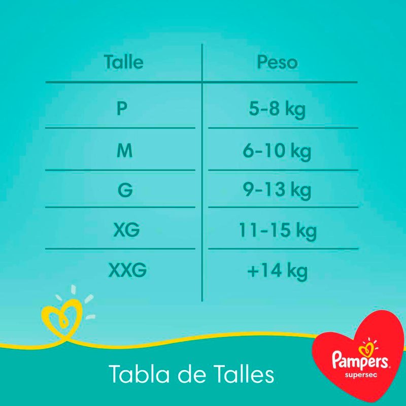 Pa-ales-Pampers-Supersec-Xxg-X54-3-882863