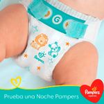 Pa-ales-Pampers-Supersec-Xxg-X54-4-882863