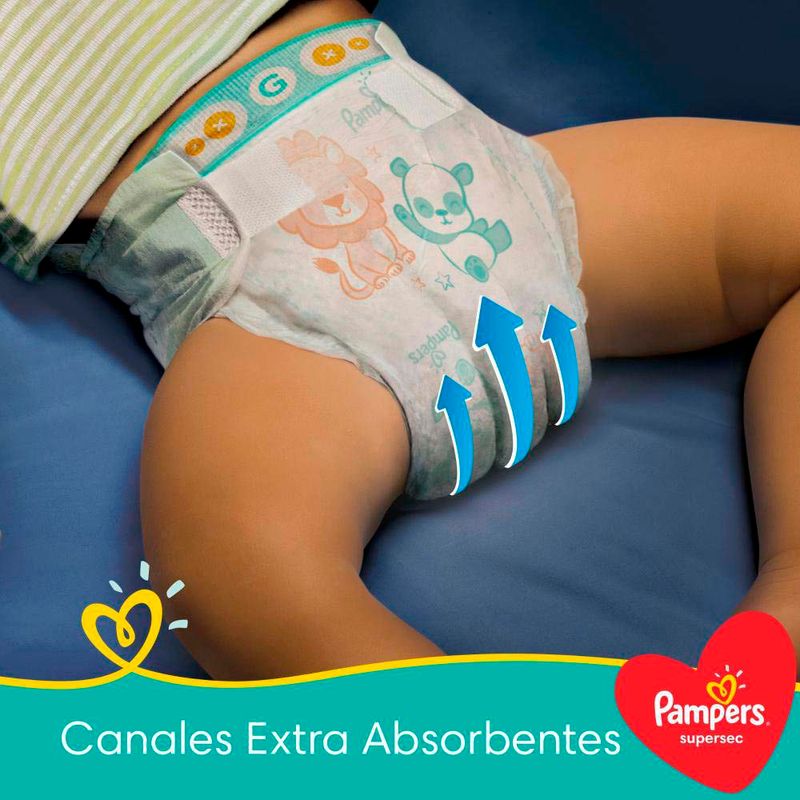Pa-ales-Pampers-Supersec-Xxg-X54-5-882863