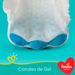Pa-ales-Pampers-Supersec-Xxg-X54-6-882863