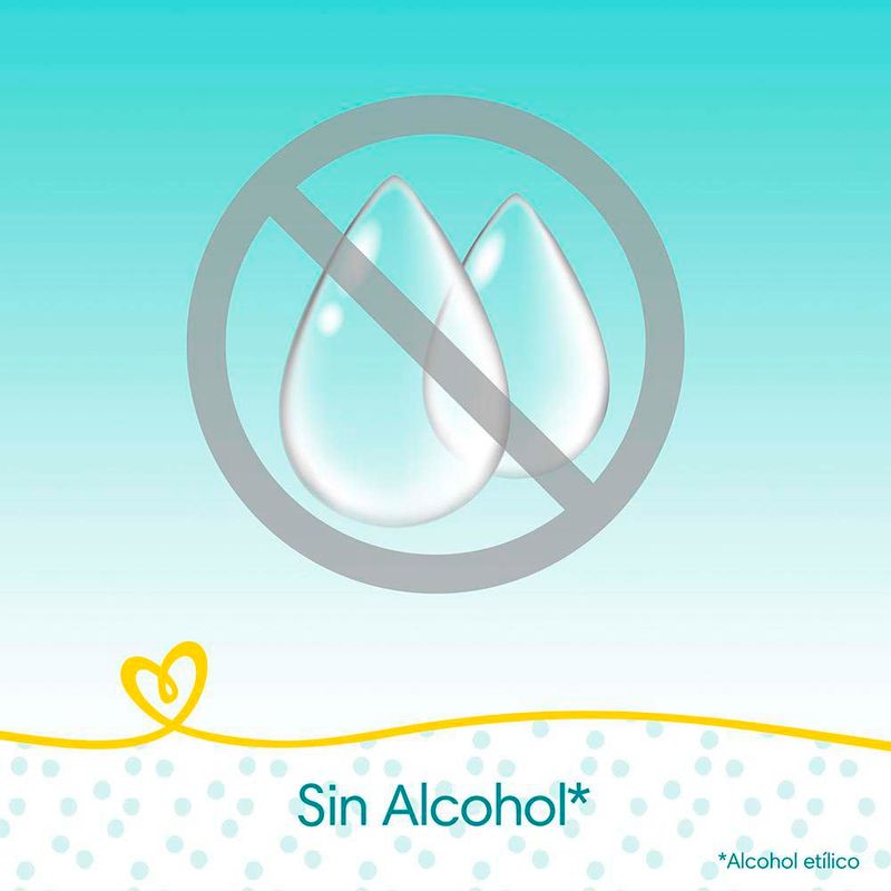 Toallitas-Humedas-Pampers-Sin-Perfume-X48-5-882853