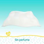 Toallitas-Humedas-Pampers-Sin-Perfume-X48-6-882853