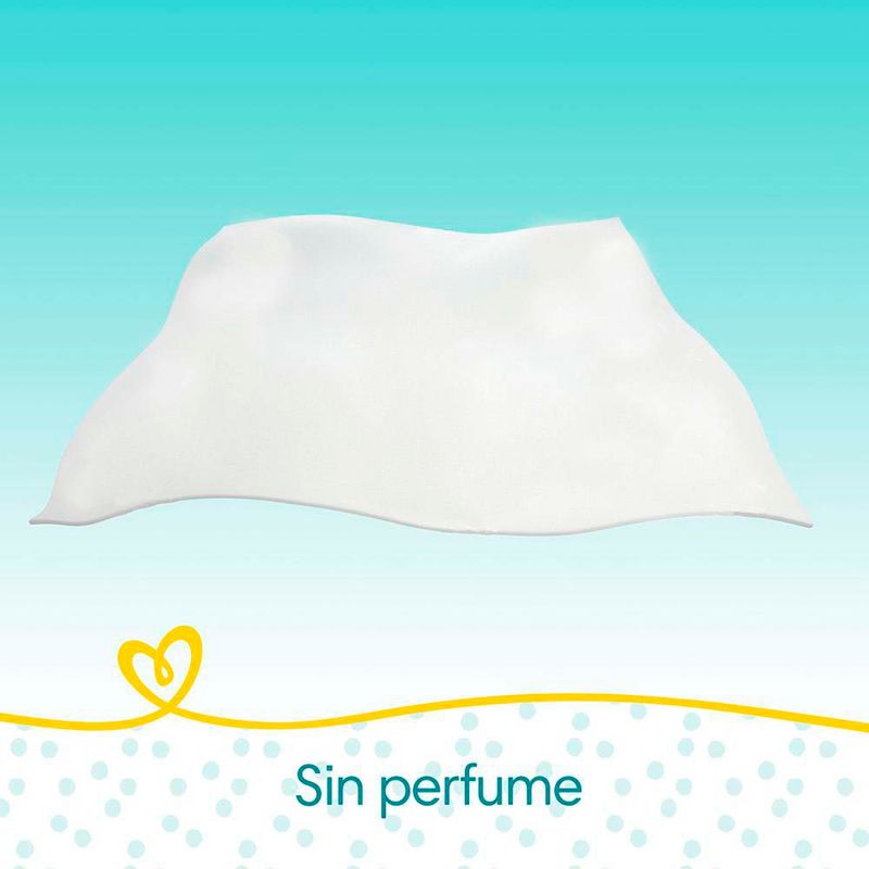 Toallitas-Humedas-Pampers-Sin-Perfume-X48-6-882853