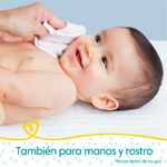 Toallitas-Humedas-Pampers-Sin-Perfume-X48-7-882853