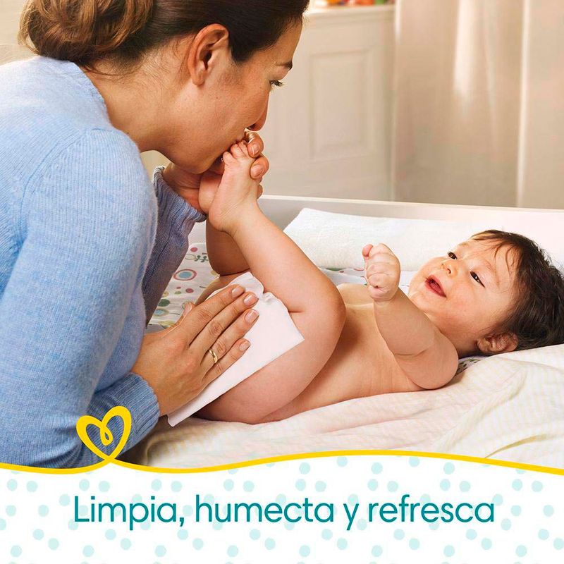 Toallitas-Humedas-Pampers-Sin-Perfume-X48-8-882853